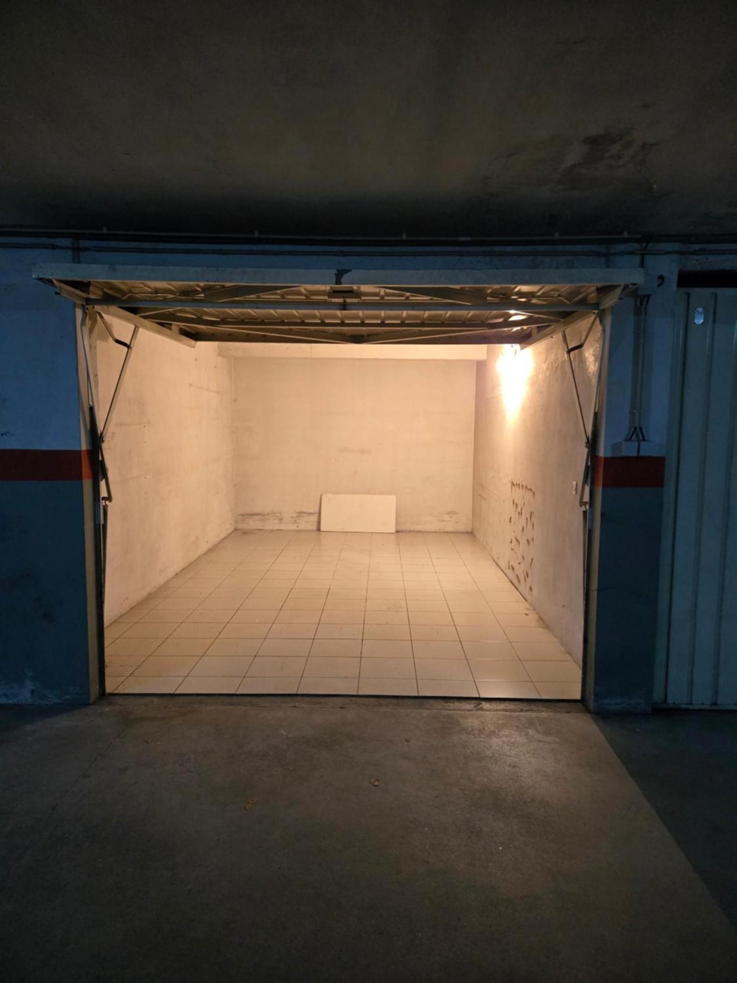 Central Bus Station Flat Брага Екстериор снимка